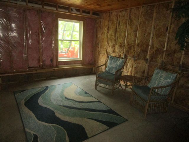 84 Mountain Road, Gilmanton, NH 03837