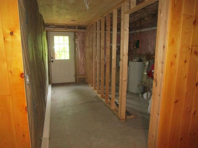 84 Mountain Road, Gilmanton, NH 03837