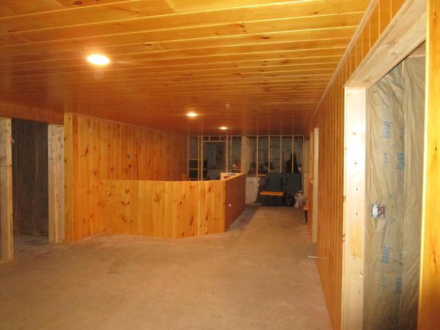 84 Mountain Road, Gilmanton, NH 03837