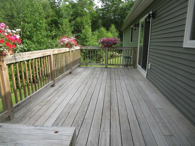 84 Mountain Road, Gilmanton, NH 03837