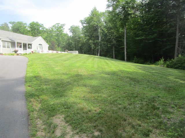 84 Mountain Road, Gilmanton, NH 03837