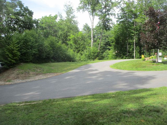 84 Mountain Road, Gilmanton, NH 03837