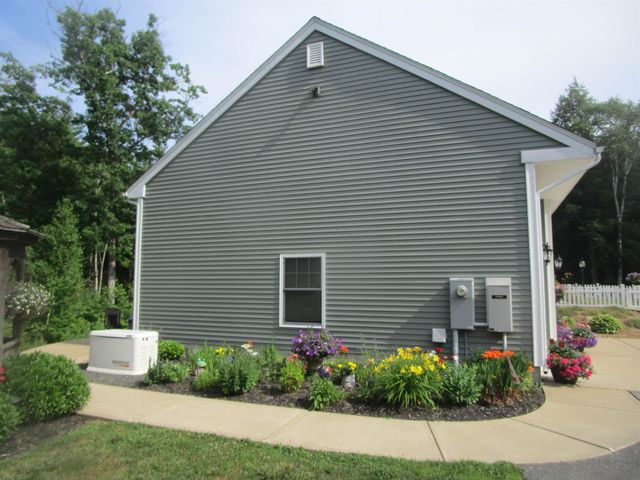 84 Mountain Road, Gilmanton, NH 03837