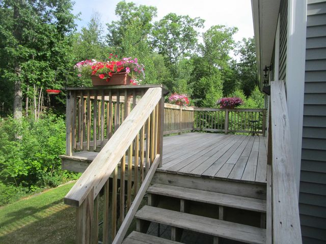 84 Mountain Road, Gilmanton, NH 03837