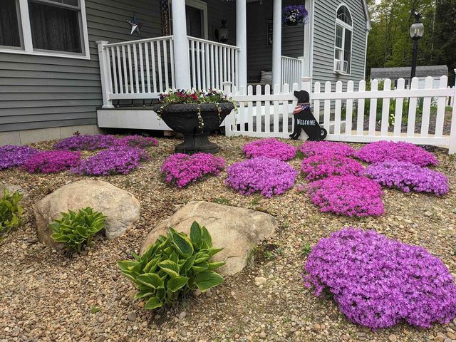 84 Mountain Road, Gilmanton, NH 03837
