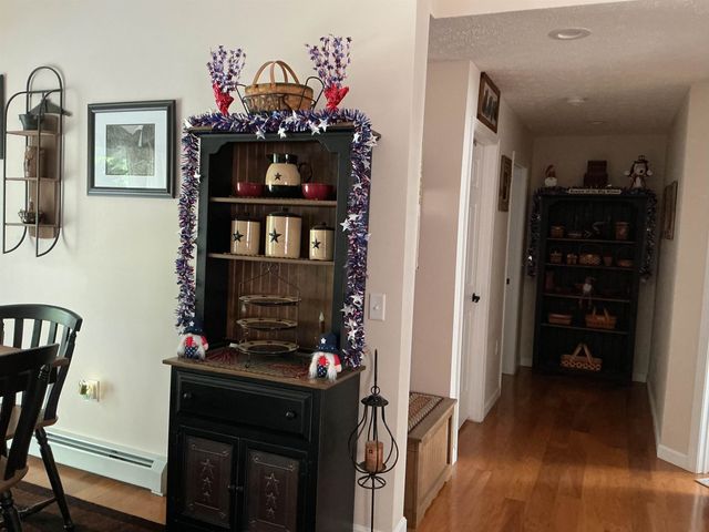 84 Mountain Road, Gilmanton, NH 03837
