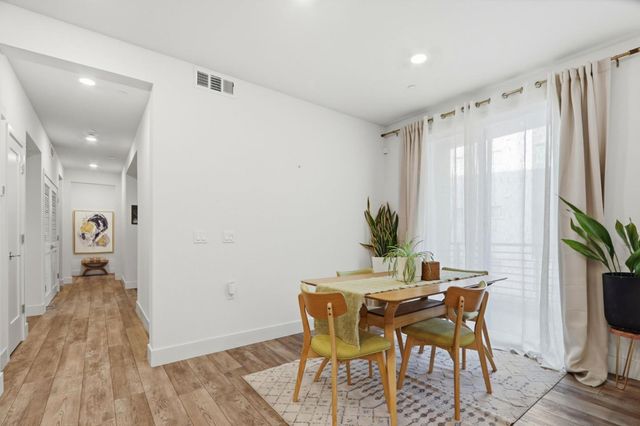45188 Ambition Street 202, Fremont, CA 94538