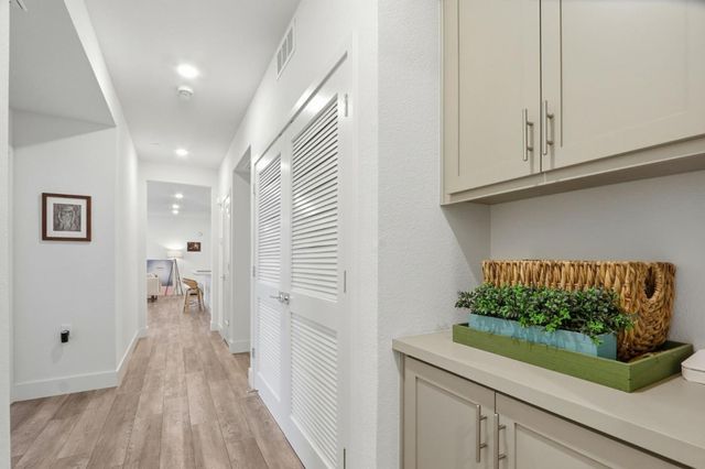 45188 Ambition Street 202, Fremont, CA 94538