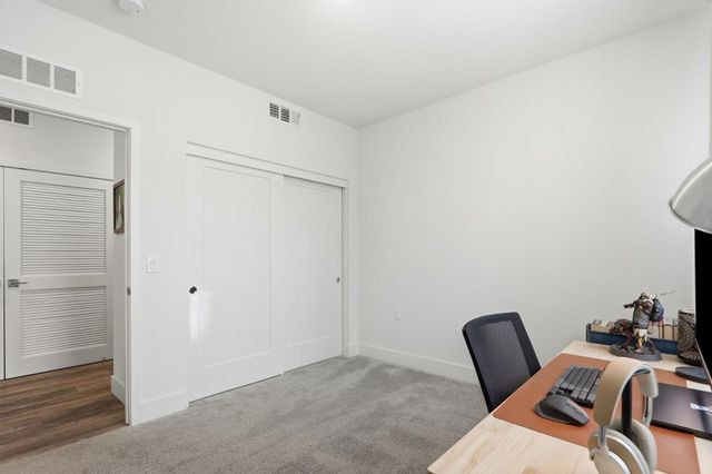 45188 Ambition Street 202, Fremont, CA 94538