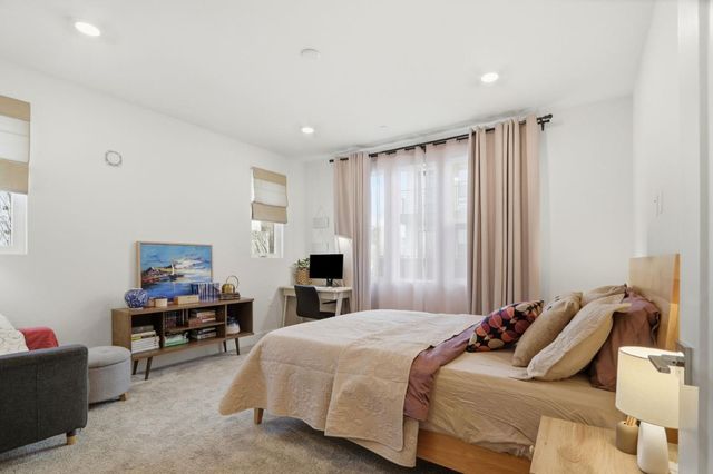 45188 Ambition Street 202, Fremont, CA 94538