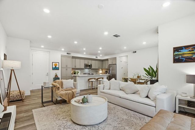 45188 Ambition Street 202, Fremont, CA 94538