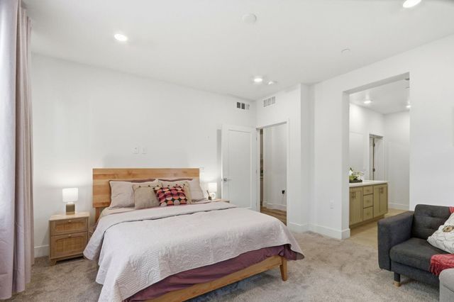 45188 Ambition Street 202, Fremont, CA 94538