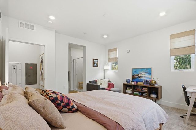 45188 Ambition Street 202, Fremont, CA 94538