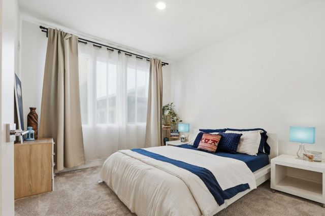 45188 Ambition Street 202, Fremont, CA 94538