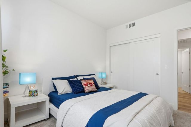 45188 Ambition Street 202, Fremont, CA 94538