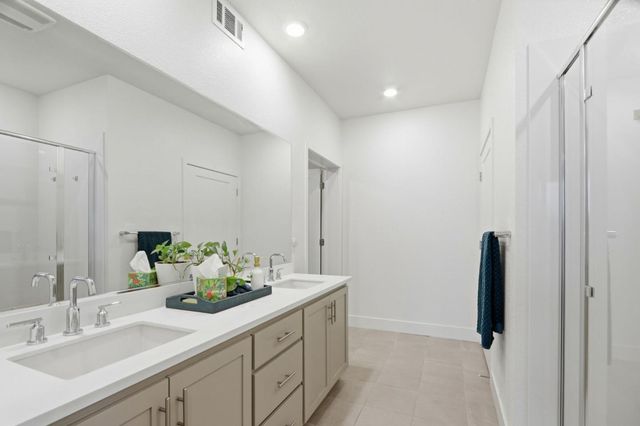 45188 Ambition Street 202, Fremont, CA 94538
