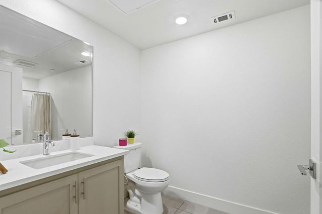 45188 Ambition Street 202, Fremont, CA 94538