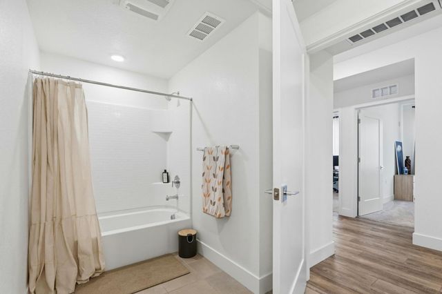 45188 Ambition Street 202, Fremont, CA 94538
