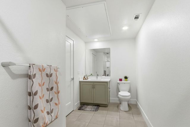45188 Ambition Street 202, Fremont, CA 94538