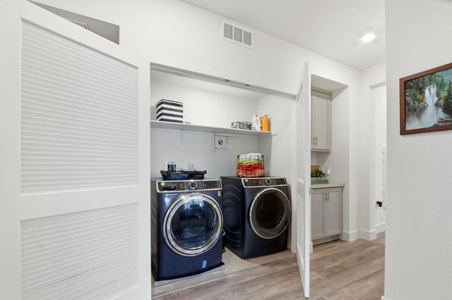 45188 Ambition Street 202, Fremont, CA 94538