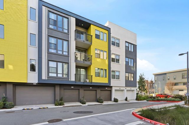 45188 Ambition Street 202, Fremont, CA 94538