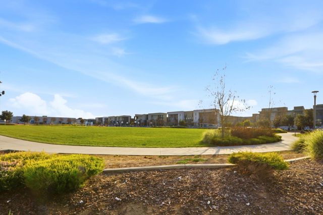 45188 Ambition Street 202, Fremont, CA 94538