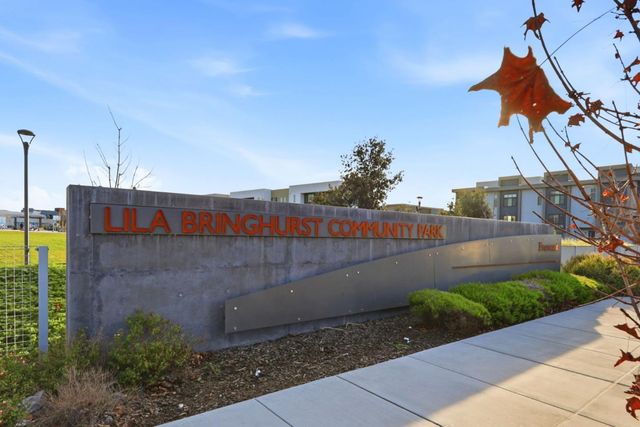 45188 Ambition Street 202, Fremont, CA 94538