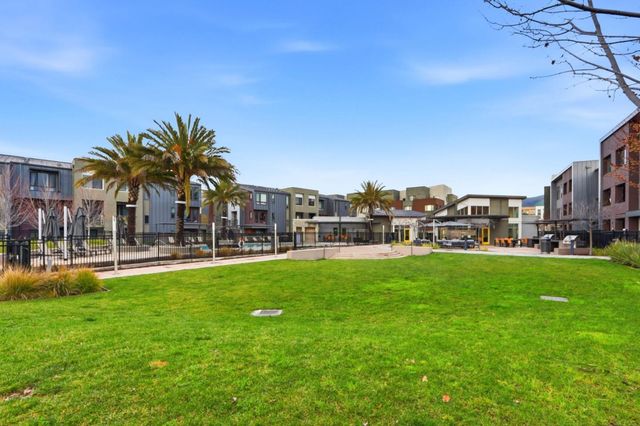 45188 Ambition Street 202, Fremont, CA 94538