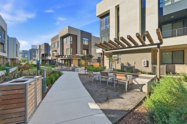 45188 Ambition Street 202, Fremont, CA 94538
