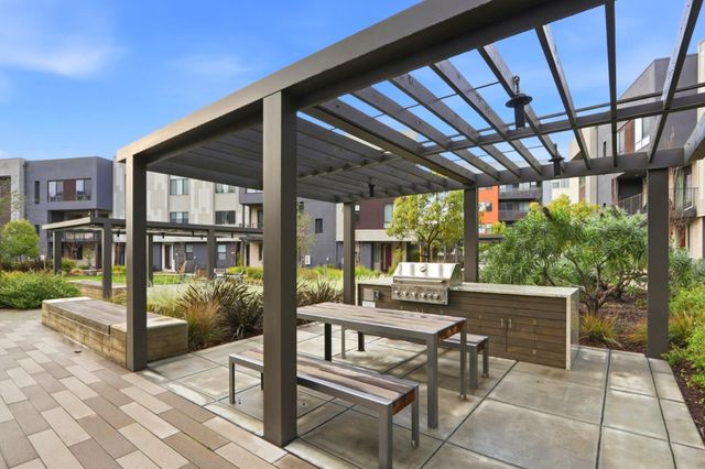 45188 Ambition Street 202, Fremont, CA 94538