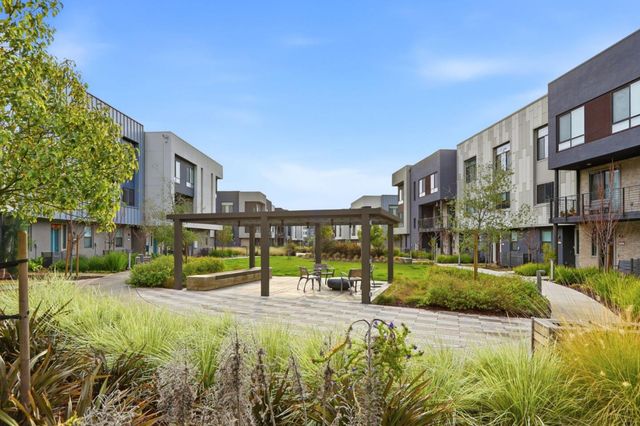 45188 Ambition Street 202, Fremont, CA 94538