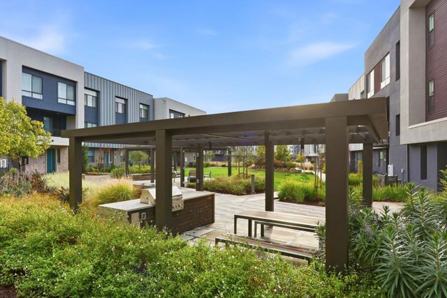 45188 Ambition Street 202, Fremont, CA 94538