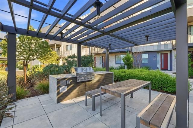 45188 Ambition Street 202, Fremont, CA 94538