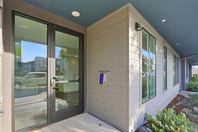 45188 Ambition Street 202, Fremont, CA 94538
