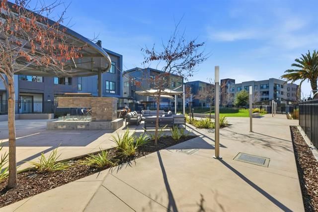 45188 Ambition Street 202, Fremont, CA 94538