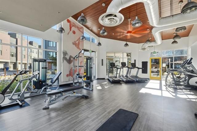 45188 Ambition Street 202, Fremont, CA 94538