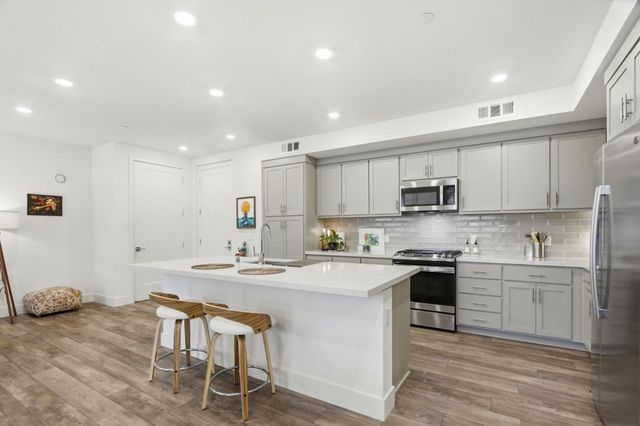 45188 Ambition Street 202, Fremont, CA 94538