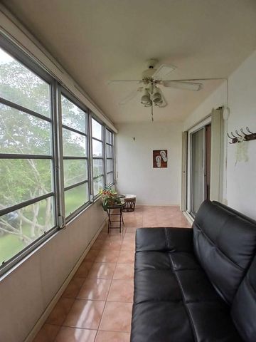 4023 Newport H, Deerfield Beach, FL 33442