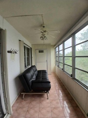4023 Newport H, Deerfield Beach, FL 33442