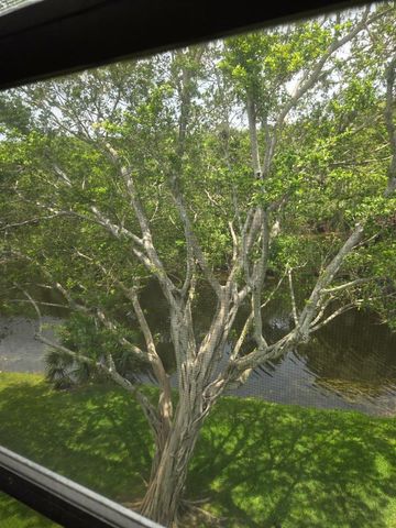 4023 Newport H, Deerfield Beach, FL 33442