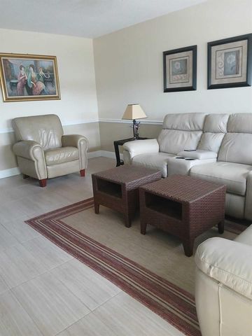 4023 Newport H, Deerfield Beach, FL 33442