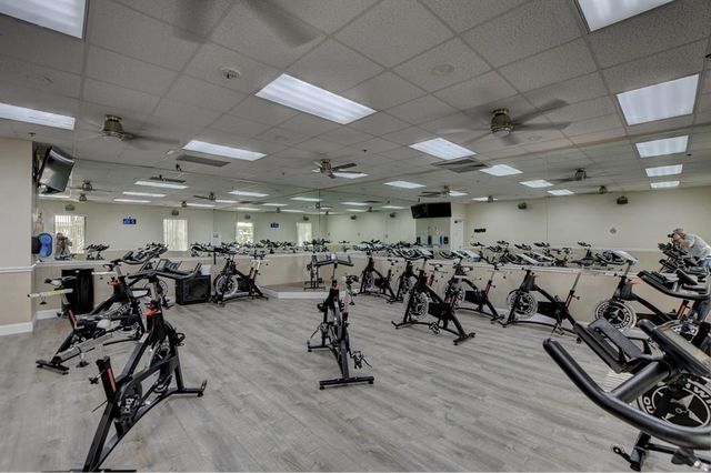 4023 Newport H, Deerfield Beach, FL 33442