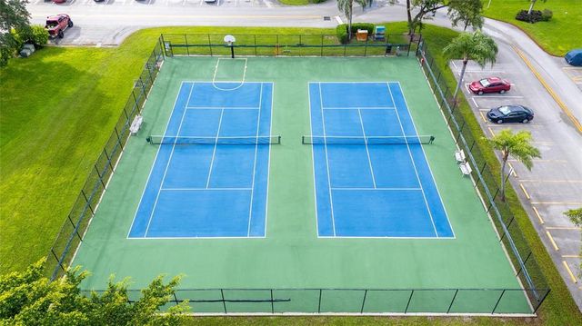4023 Newport H, Deerfield Beach, FL 33442