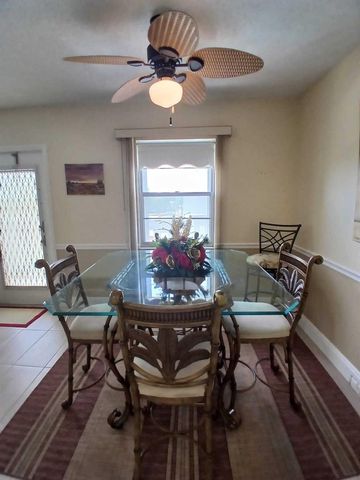 4023 Newport H, Deerfield Beach, FL 33442