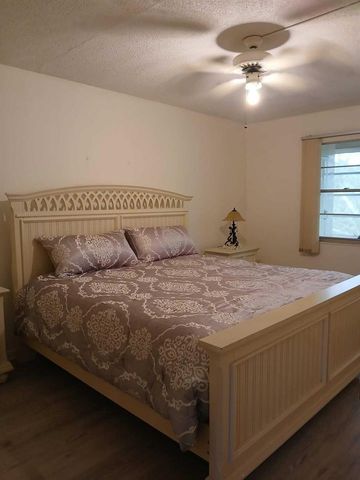 4023 Newport H, Deerfield Beach, FL 33442
