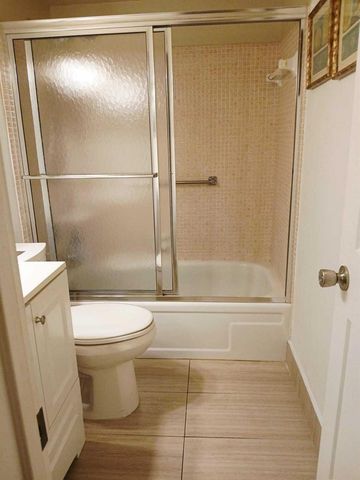 4023 Newport H, Deerfield Beach, FL 33442