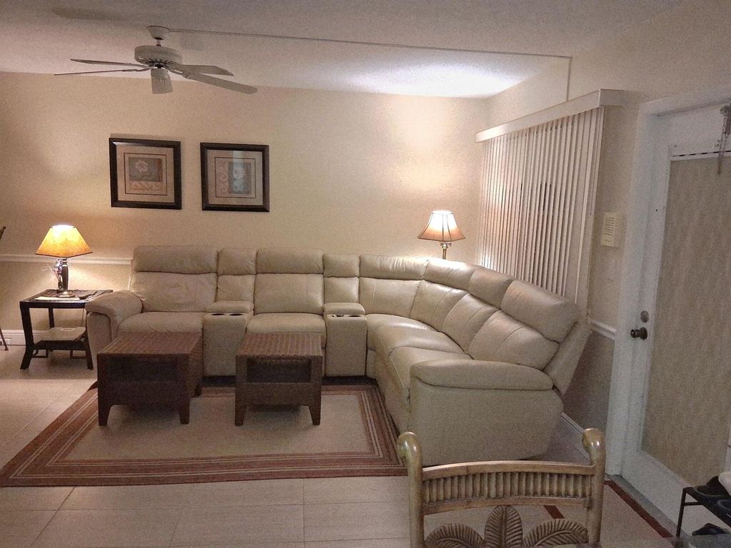4023 Newport H, Deerfield Beach, FL 33442