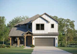 17200 Wind Chime DR, Manor, TX 78653