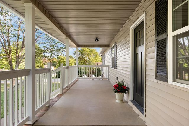 88 Meadow Ln, Winchester, TN 37398