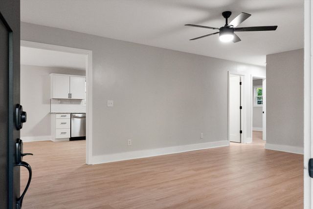 88 Meadow Ln, Winchester, TN 37398